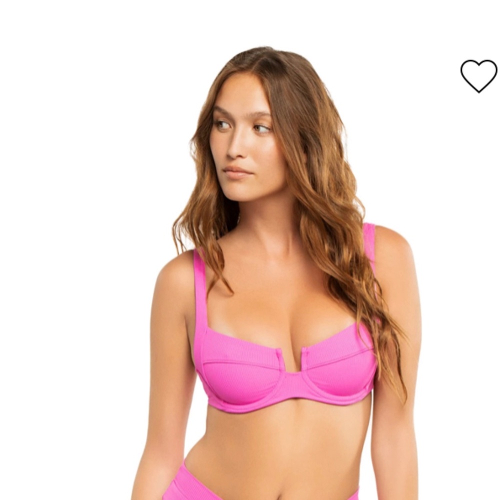 Summerful bikini set